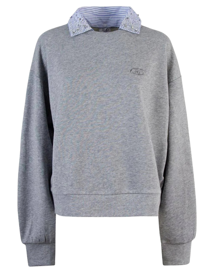 Liu Jo UF5254F0873 - Lalilina 