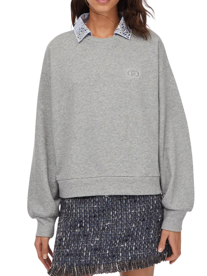 Liu Jo UF5254F0873 - Lalilina 