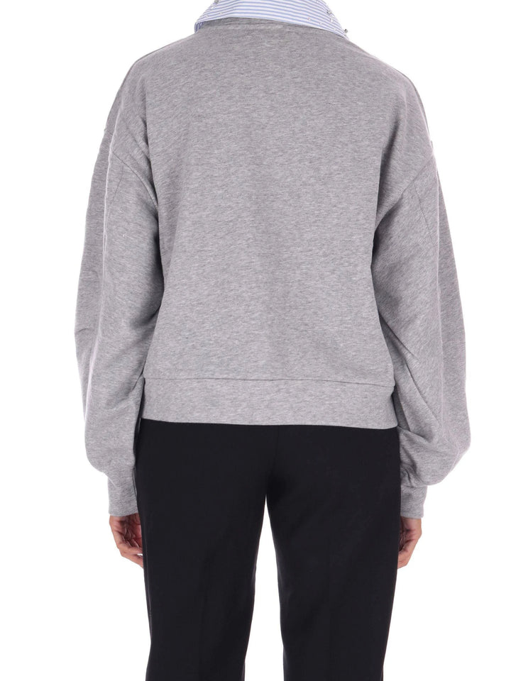 Liu Jo UF5254F0873 - Lalilina 