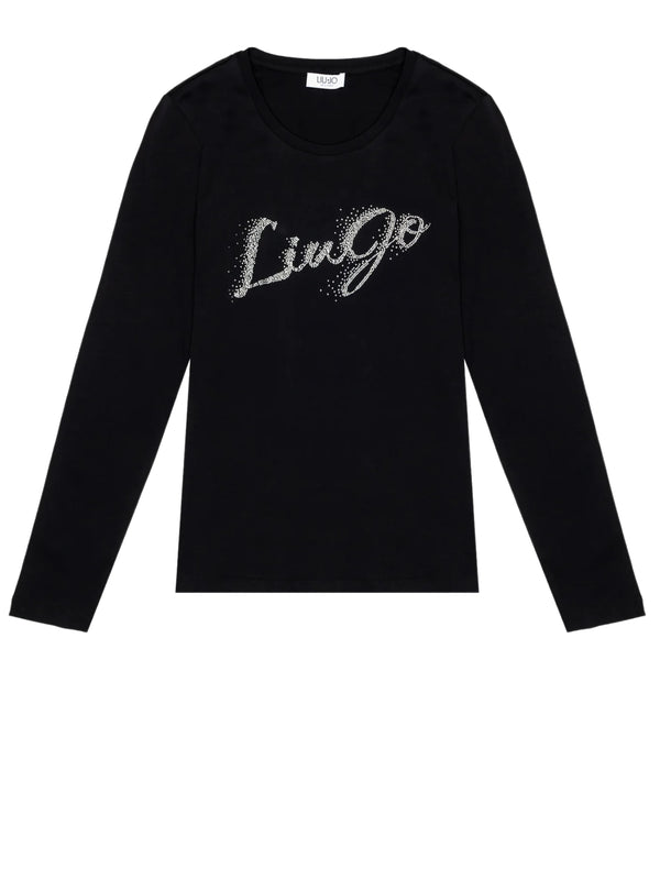 Liu Jo UF5283JS923 - Lalilina 