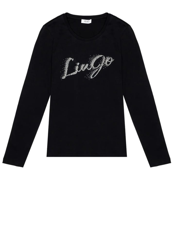 Liu Jo UF5283JS923 - Lalilina 