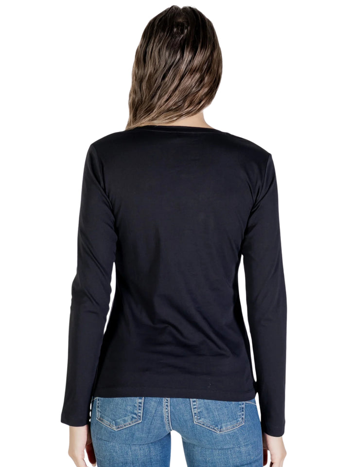 Liu Jo UF5283JS923 - Lalilina 