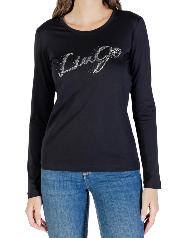 Liu Jo UF5283JS923 - Lalilina 