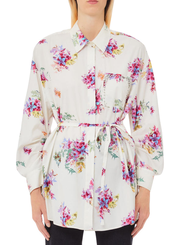 Liu Jo WA5011T4883 - Lalilina 