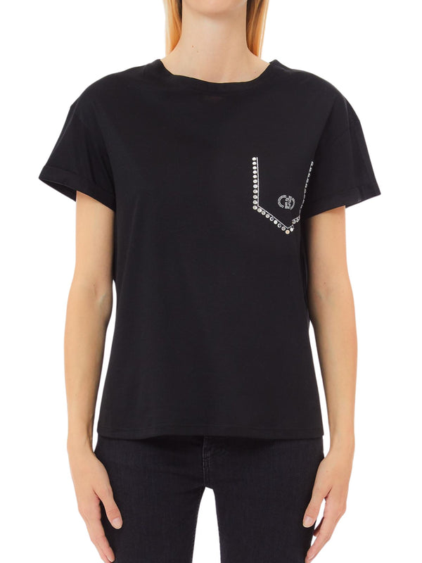 Liu Jo WA5145J4893 - Lalilina 