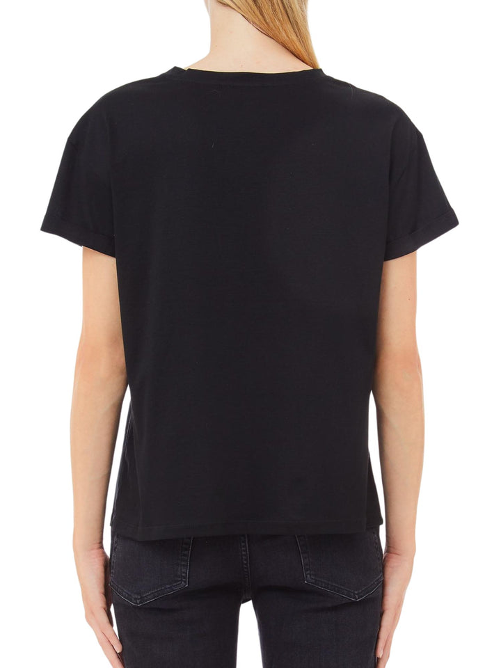 Liu Jo WA5145J4893 - Lalilina 