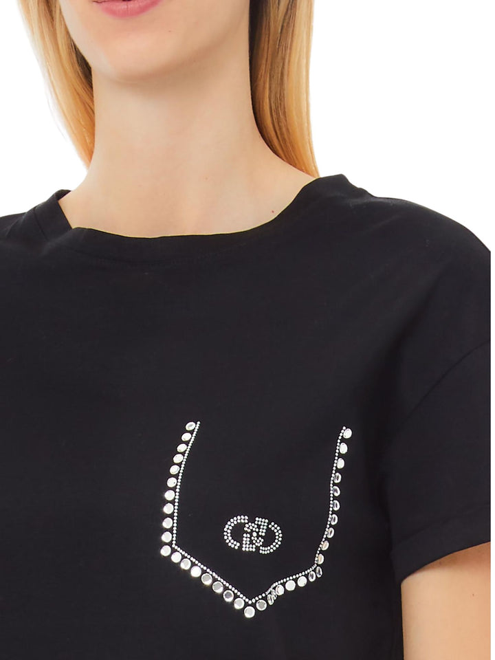 Liu Jo WA5145J4893 - Lalilina 