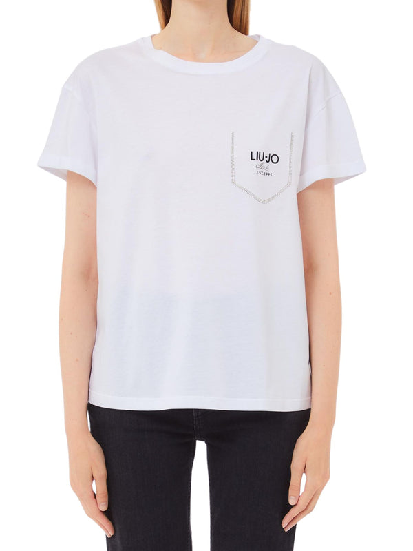 Liu Jo WA5145J4893 - Lalilina 