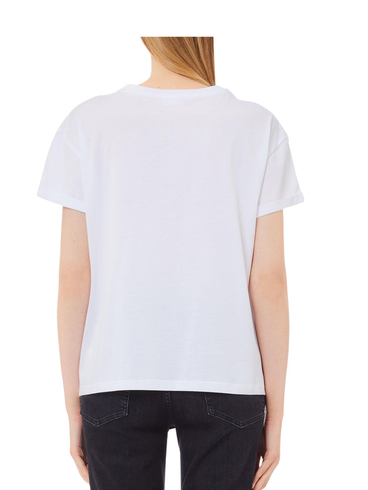 Liu Jo WA5145J4893 - Lalilina 