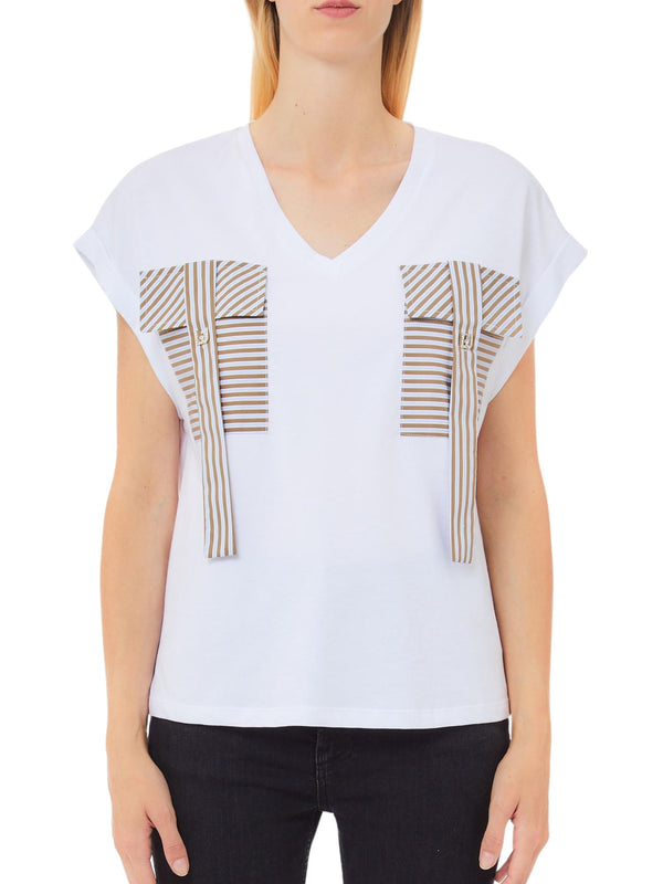 Liu Jo WA5152J6308 - Lalilina 