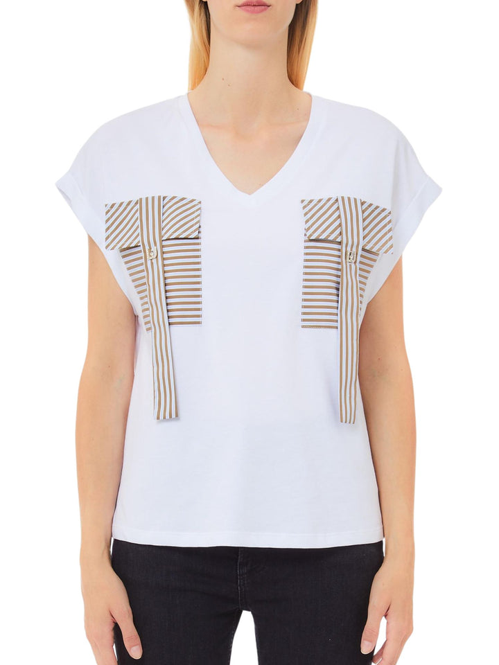 Liu Jo WA5152J6308 - Lalilina 