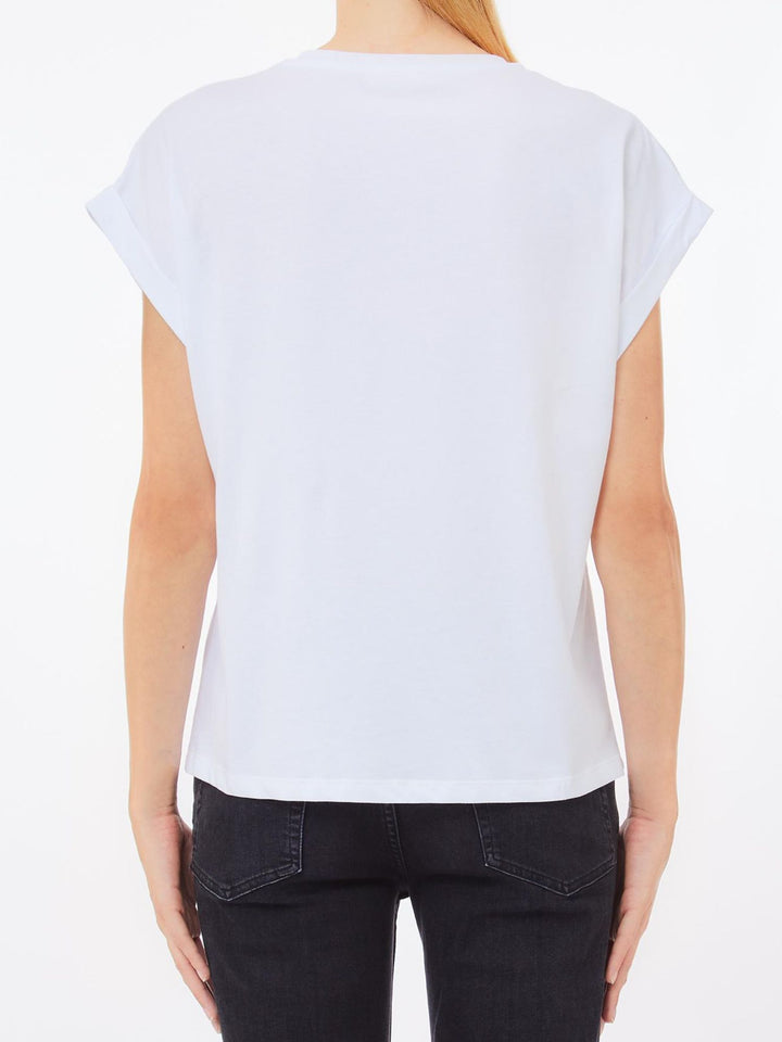 Liu Jo WA5152J6308 - Lalilina 