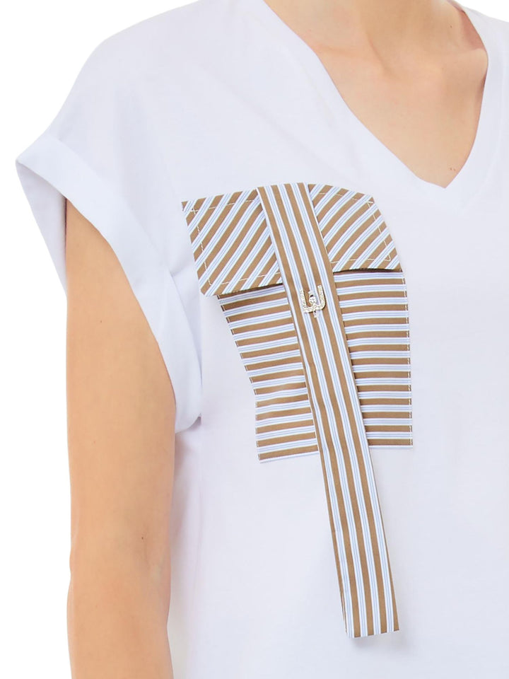 Liu Jo WA5152J6308 - Lalilina 