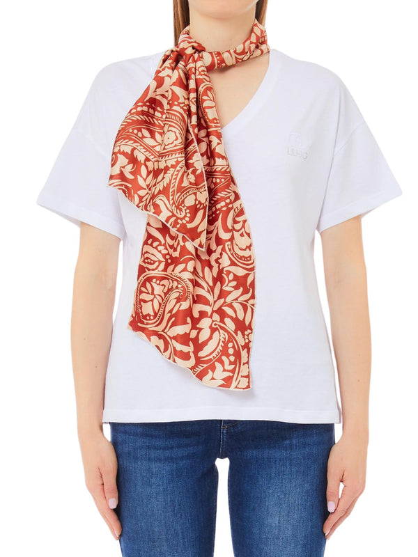 Liu Jo WA5154J6308 - Lalilina 