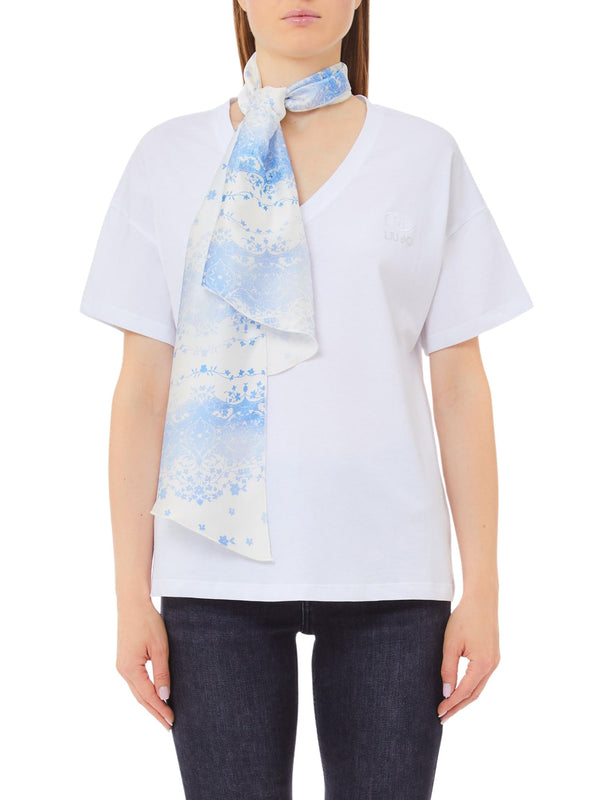 Liu Jo WA5154J6308 - Lalilina 