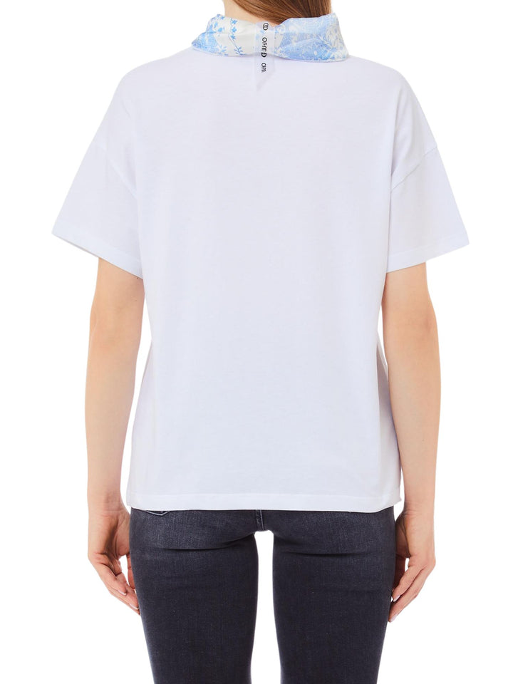 Liu Jo WA5154J6308 - Lalilina 