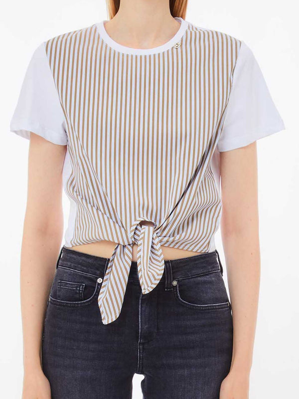 Liu Jo WA5157J6308 - Lalilina 