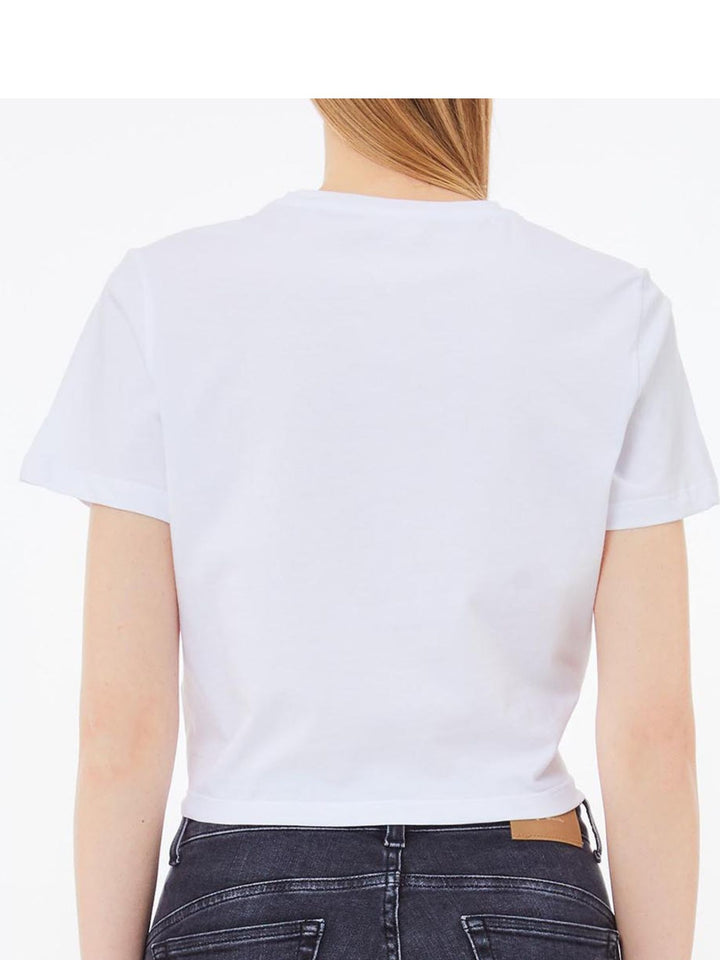 Liu Jo WA5157J6308 - Lalilina 