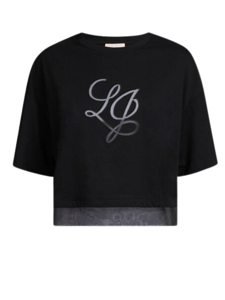 Liu Jo WA5186JS904 - Lalilina 