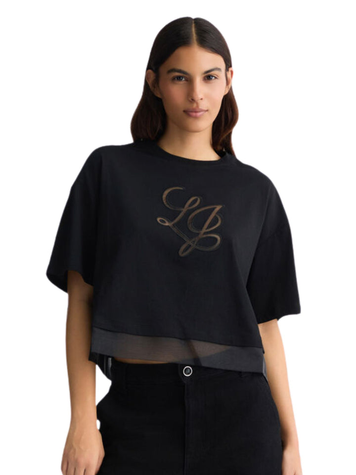 Liu Jo WA5186JS904 - Lalilina 