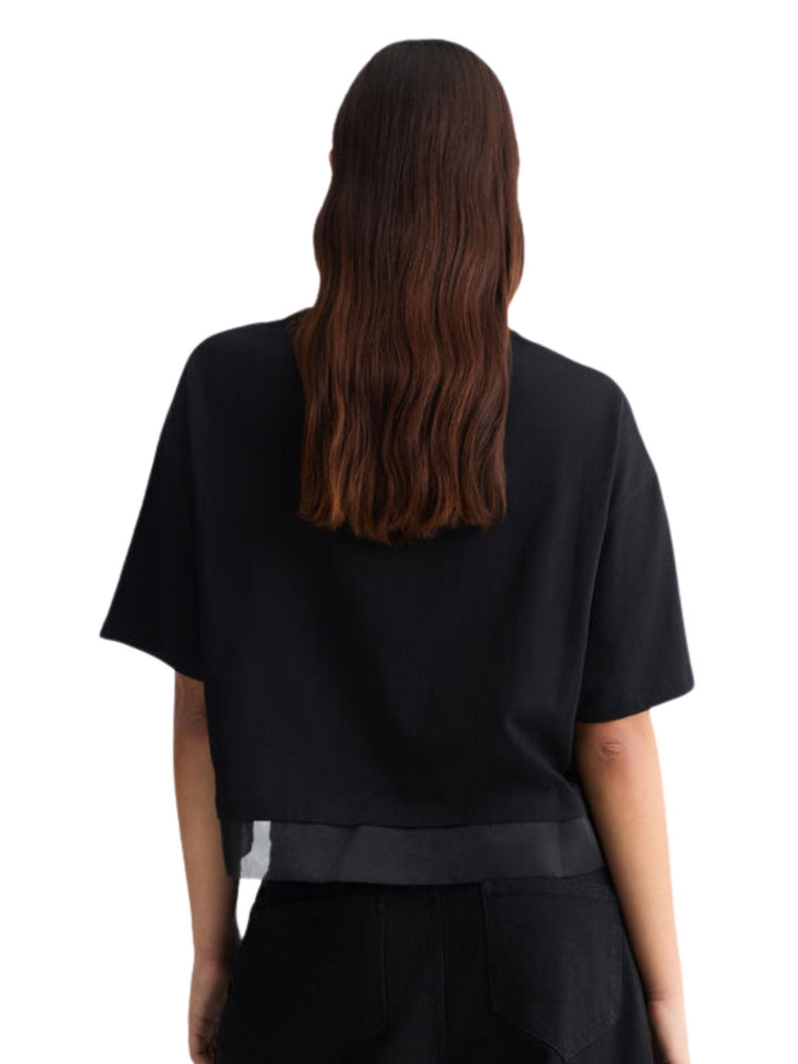 Liu Jo WA5186JS904 - Lalilina 