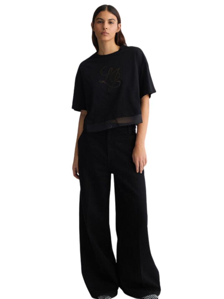 Liu Jo WA5186JS904 - Lalilina 