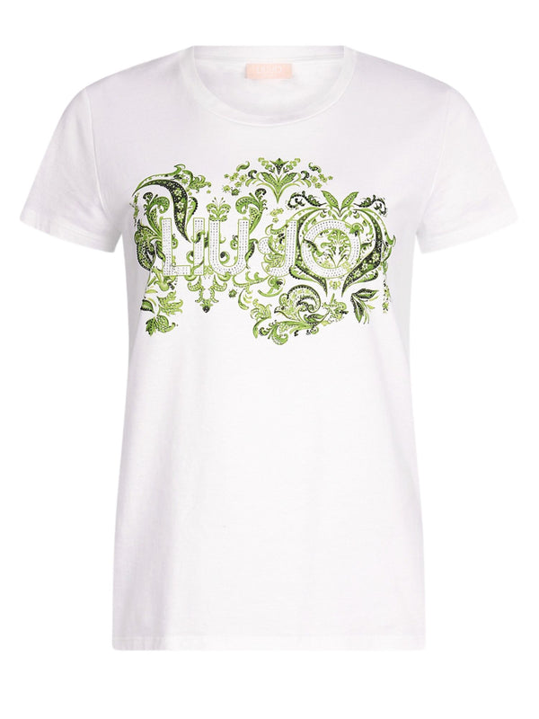 Liu Jo WA5240JS923 - Lalilina 