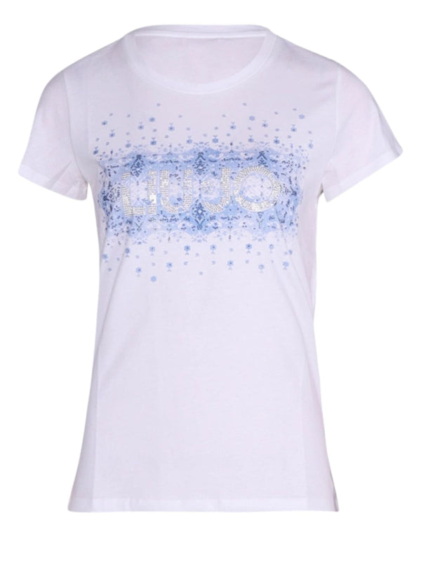 Liu Jo WA5240JS923 - Lalilina 