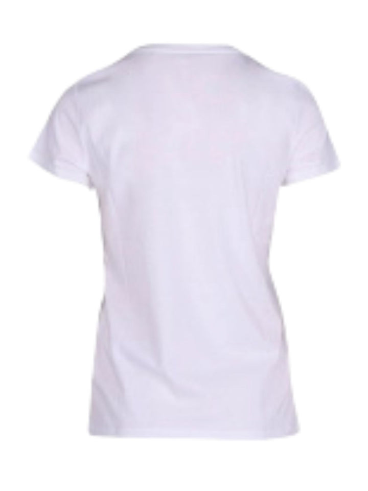 Liu Jo WA5240JS923 - Lalilina 