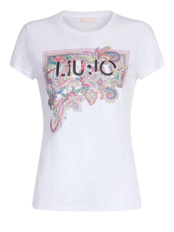 Liu Jo WA5240JS923 - Lalilina 