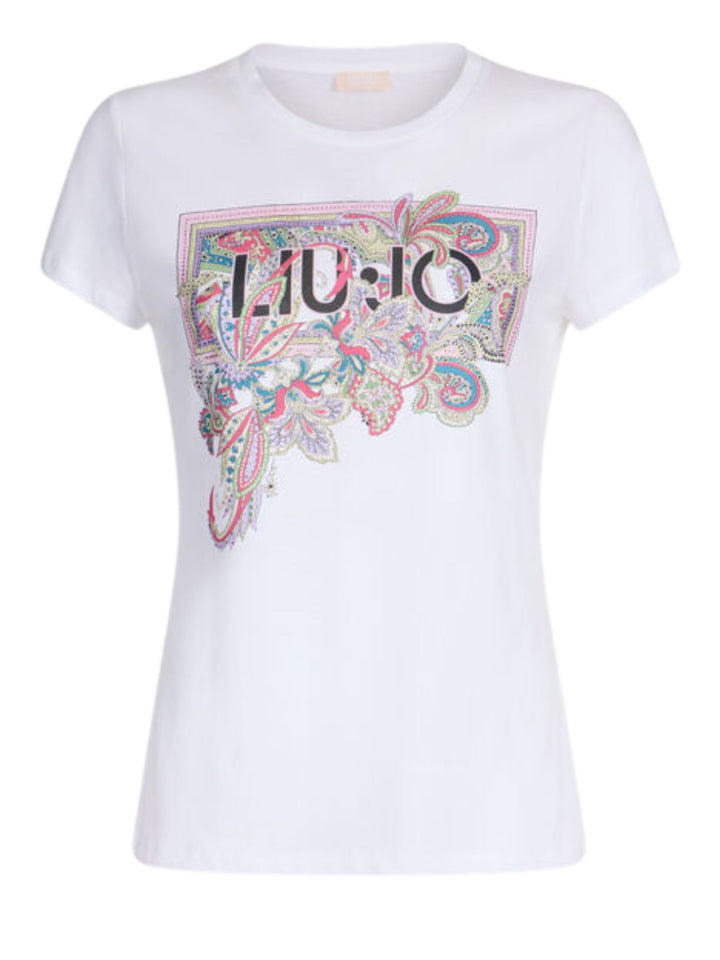 Liu Jo WA5240JS923 - Lalilina 