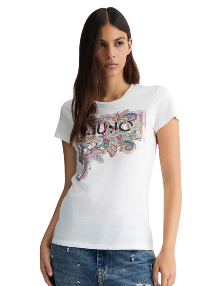 Liu Jo WA5240JS923 - Lalilina 