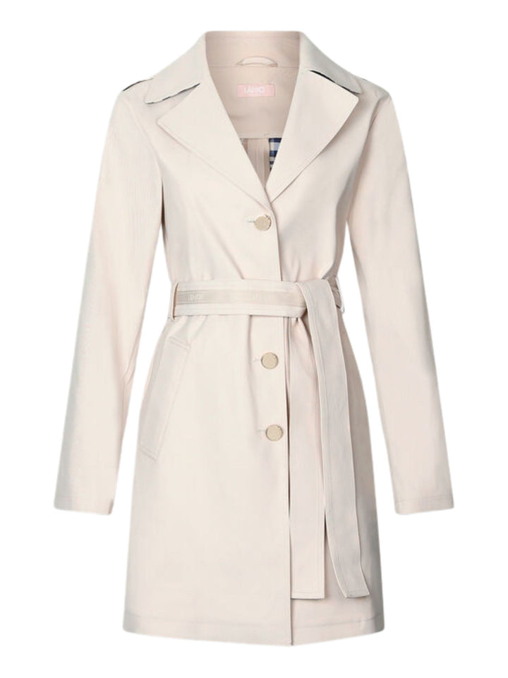 Liu Jo WA5242T3929 - Lalilina 