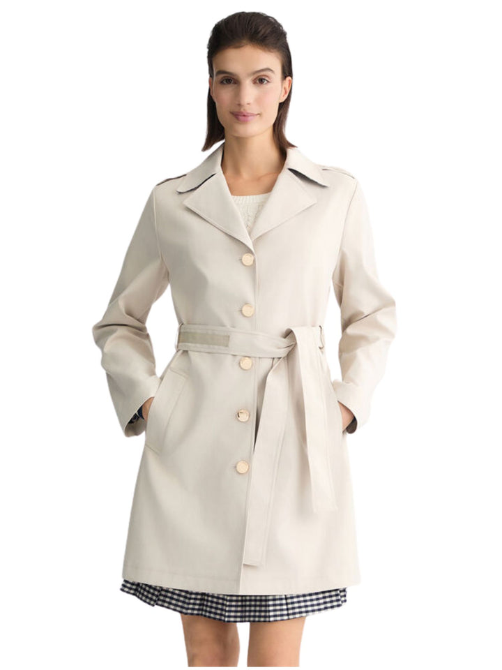 Liu Jo WA5242T3929 - Lalilina 