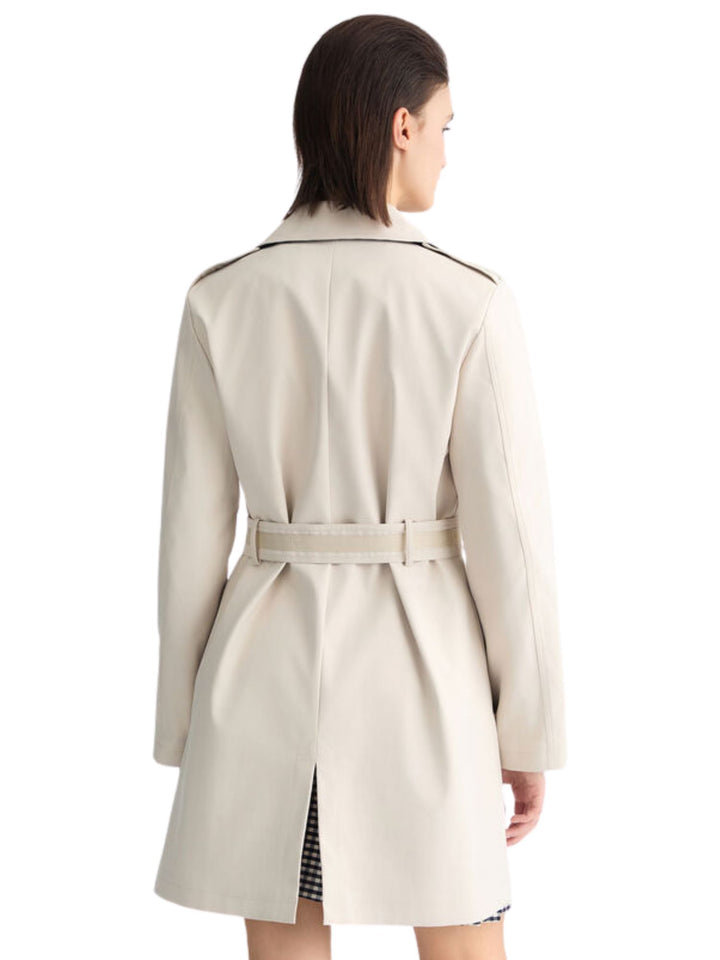 Liu Jo WA5242T3929 - Lalilina 