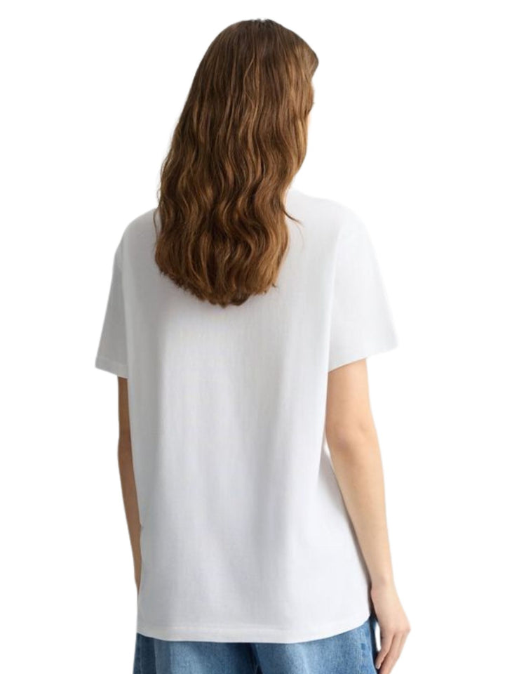 Liu Jo WA5260JS003 - Lalilina 