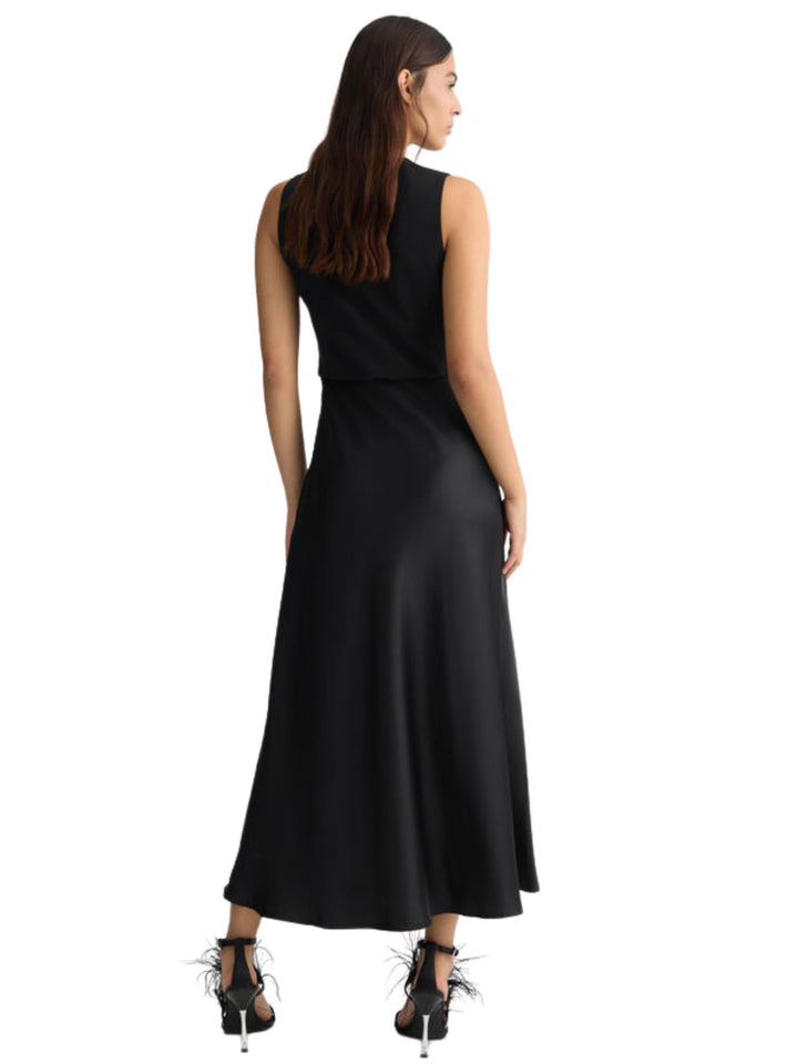 Liu Jo WA5271TS896 - Lalilina 