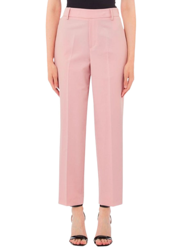 Liu Jo WA5287T1811 - Lalilina 