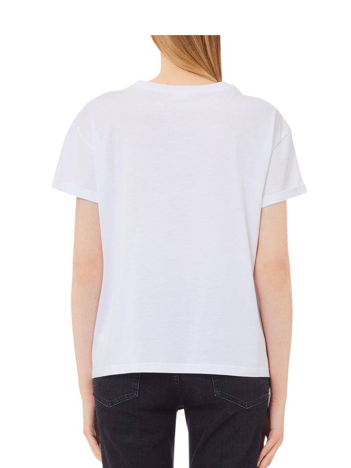 Liu Jo WA5362JS923 - Lalilina 