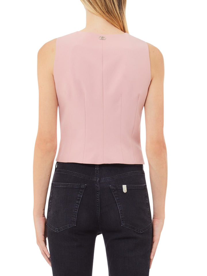 Liu Jo WA5372T1811 - Lalilina 