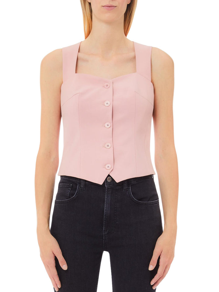 Liu Jo WA5372T1811 - Lalilina 