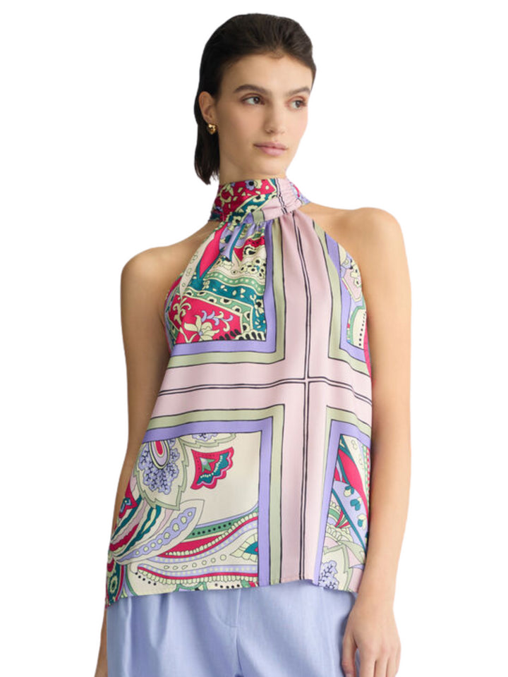 Liu Jo WA5394T5973 - Lalilina 