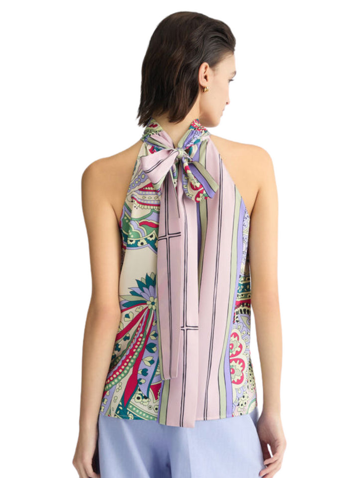 Liu Jo WA5394T5973 - Lalilina 