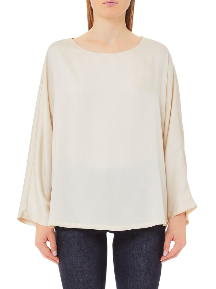 Liu Jo WA5396T5973 - Lalilina 