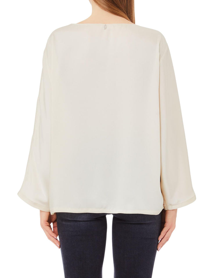 Liu Jo WA5396T5973 - Lalilina 