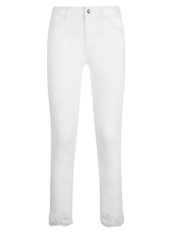 Liu Jo WA5457T4033 - Lalilina 