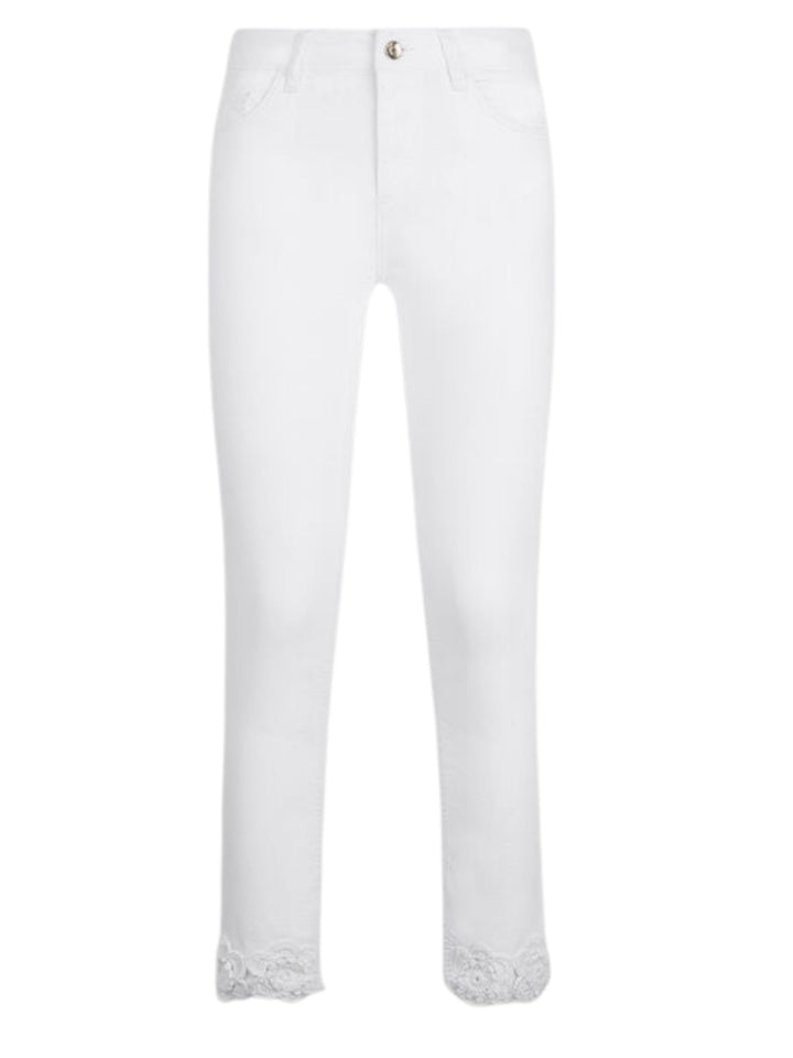 Liu Jo WA5457T4033 - Lalilina 