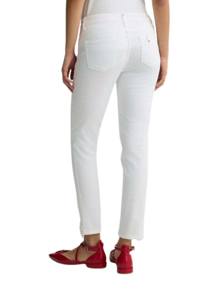 Liu Jo WA5457T4033 - Lalilina 