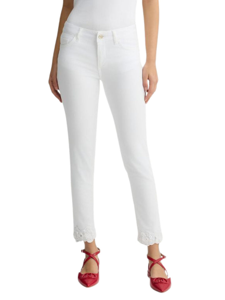 Liu Jo WA5457T4033 - Lalilina 