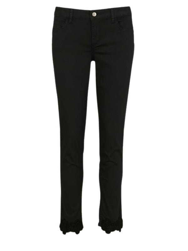 Liu Jo WA5457T4033 - Lalilina 